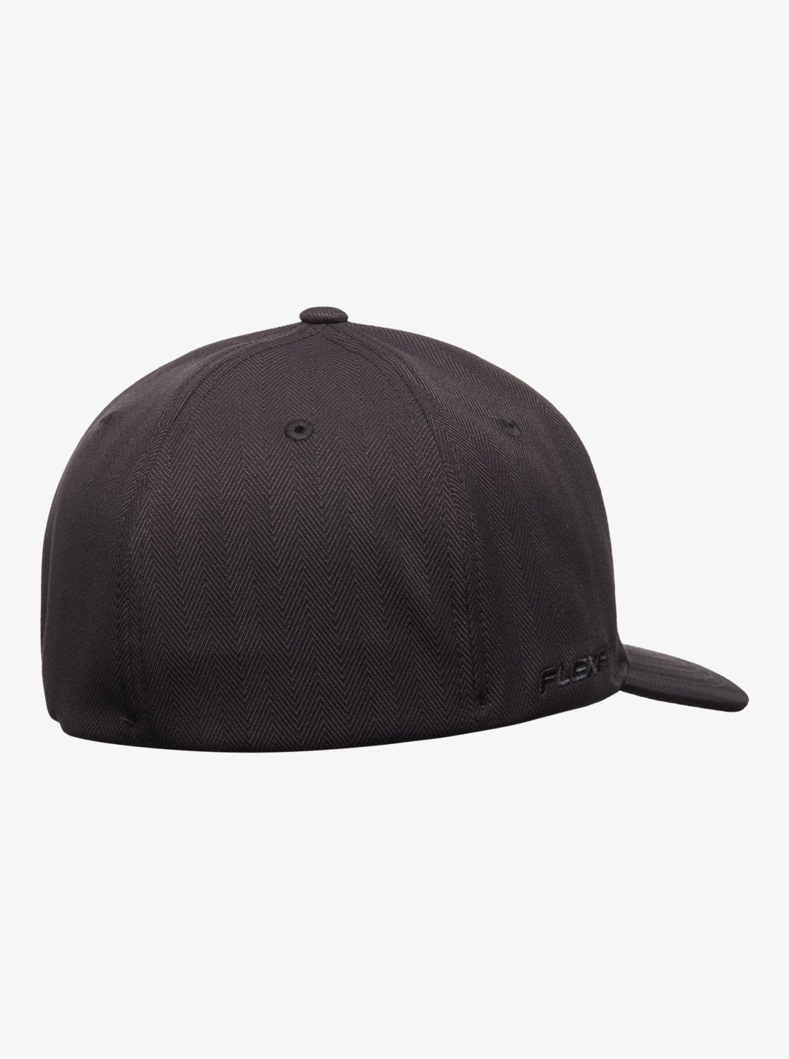 GORRA MASCULINO QUIKSILVER AMPED UP – foto 4